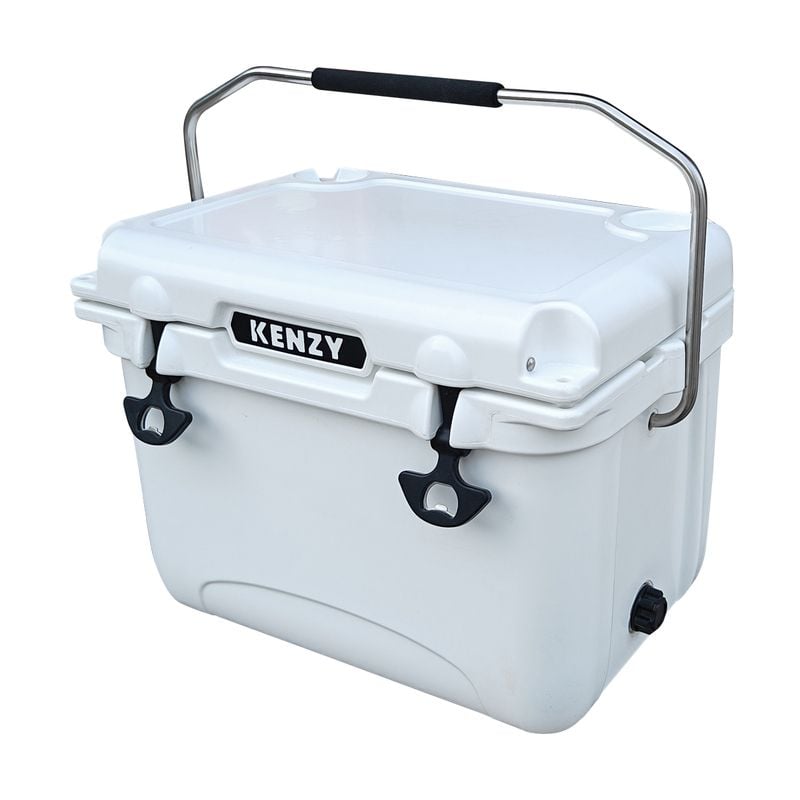 20L Hard Cooler